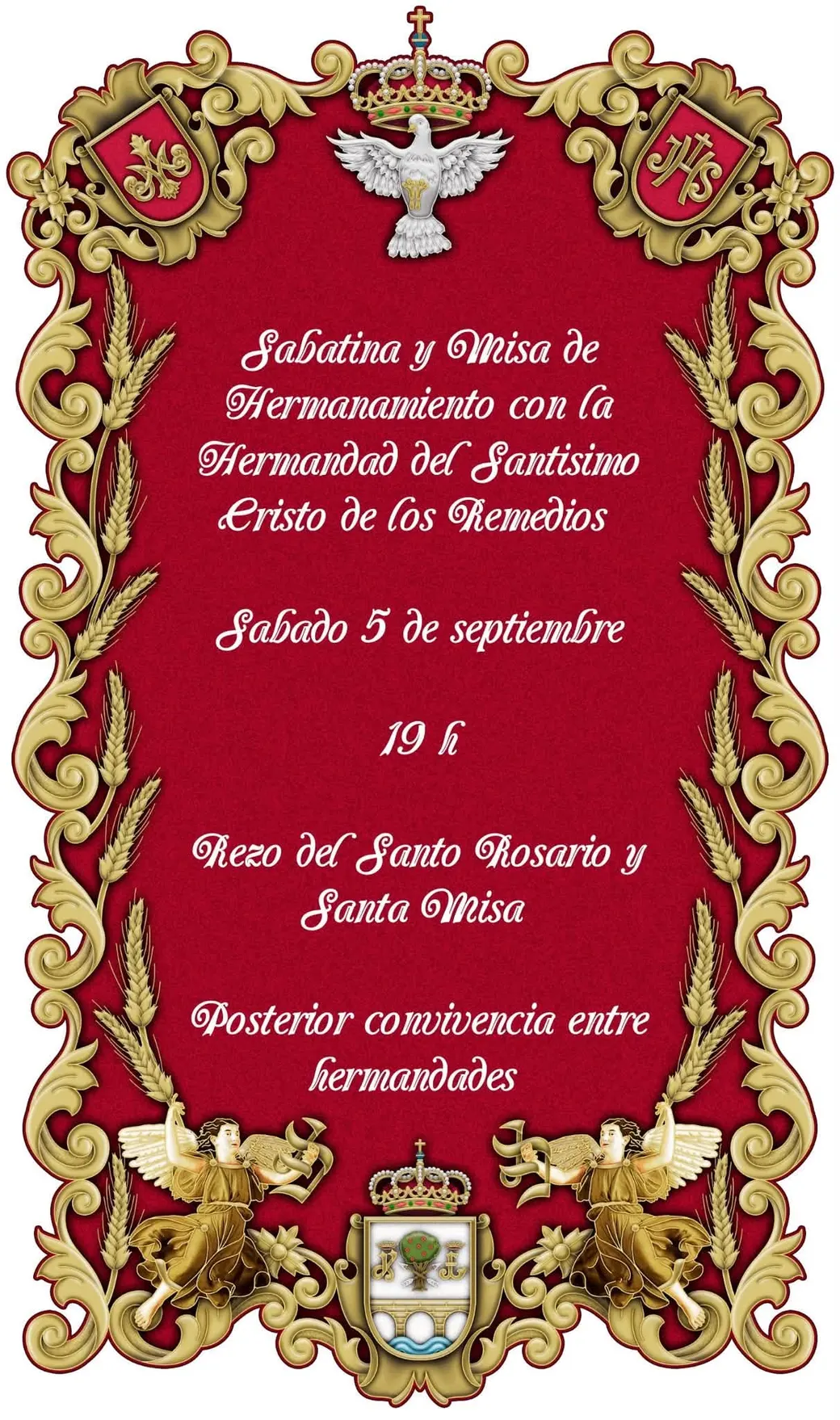 archivo