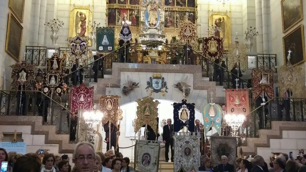 Torrejon-105