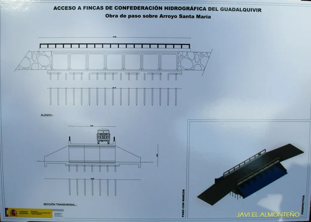 primera piedra puente los tarajales-8
