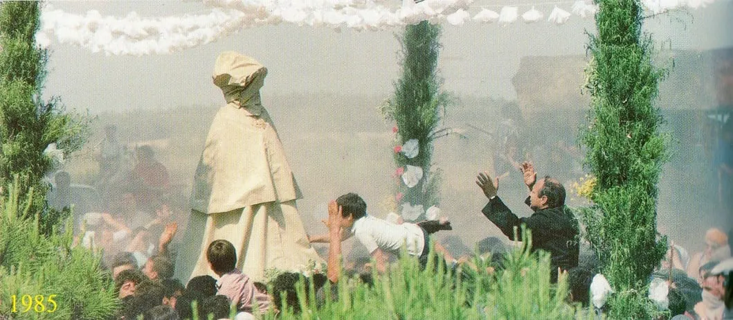 Traslado Rocio (1950-2013)-24