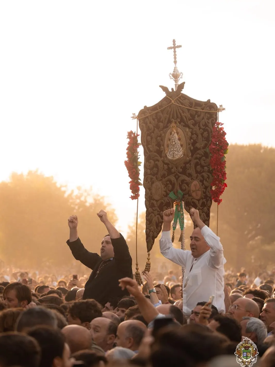 procesion rocio 202600002