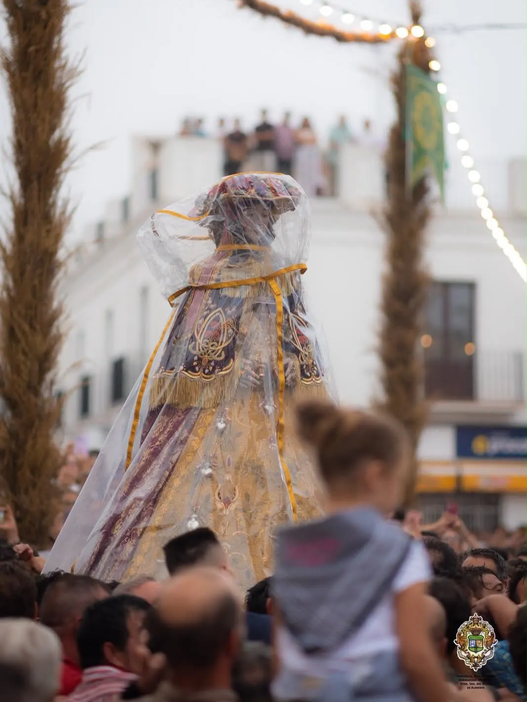 Venida virgen rocio 2026-15
