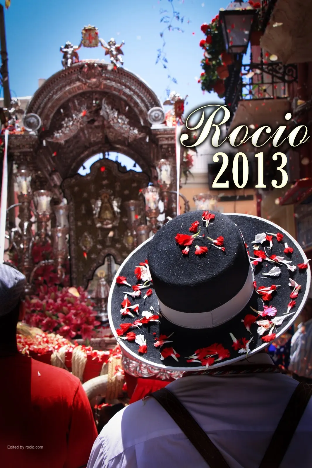 3007-cartel rocio almeria 2013