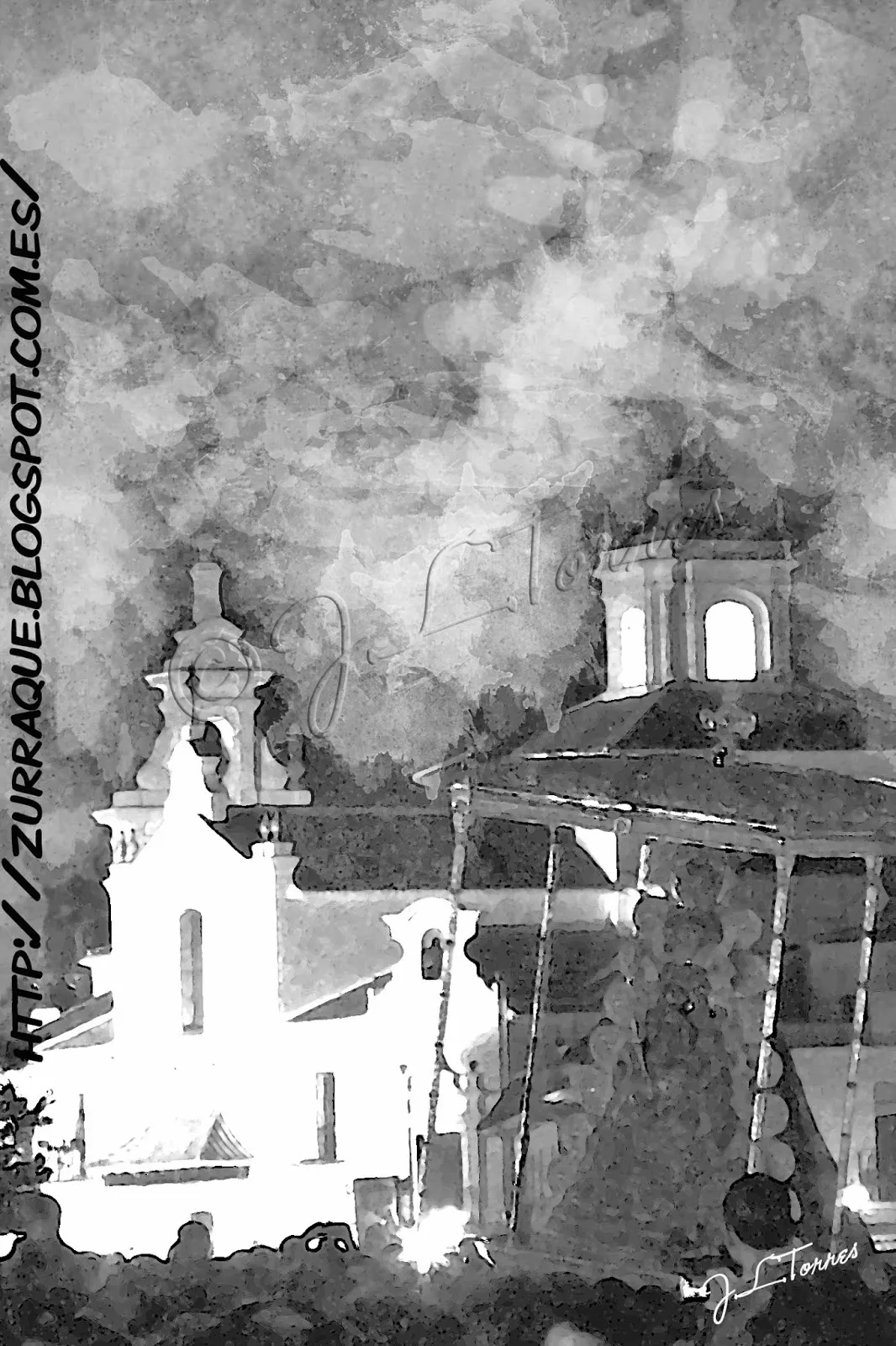Jose Luis Torres - galeria -rocio.com-14