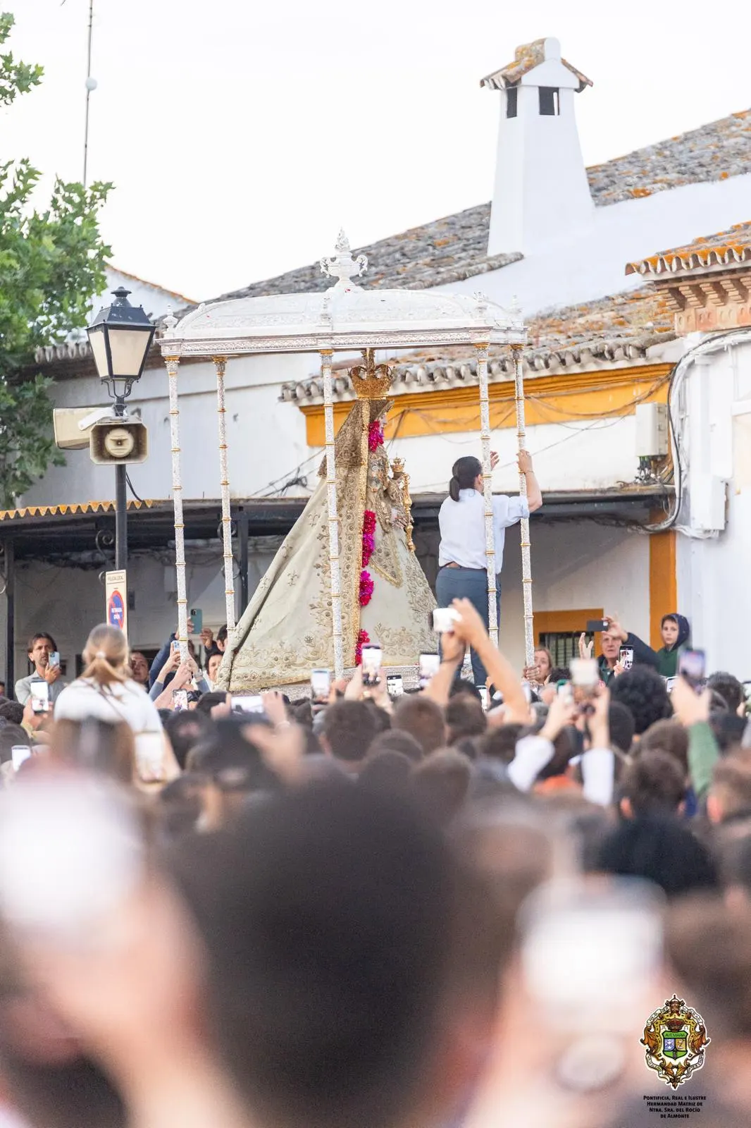 procesion rocio 202600007