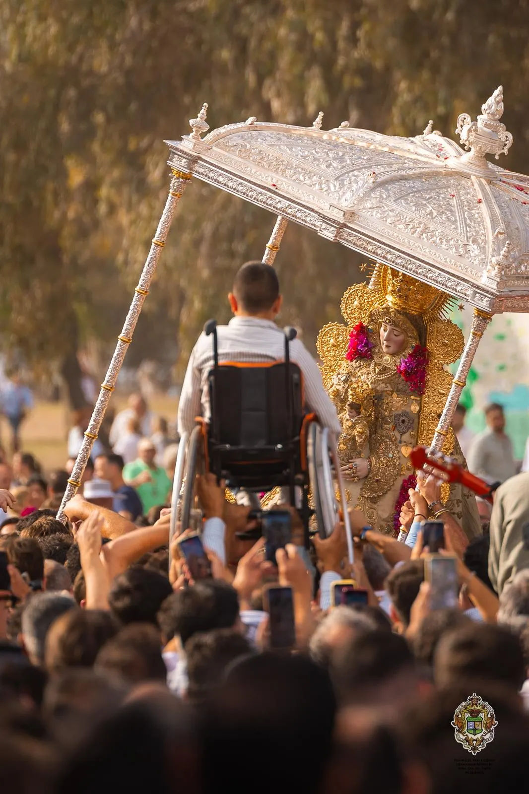 procesion rocio 202600022