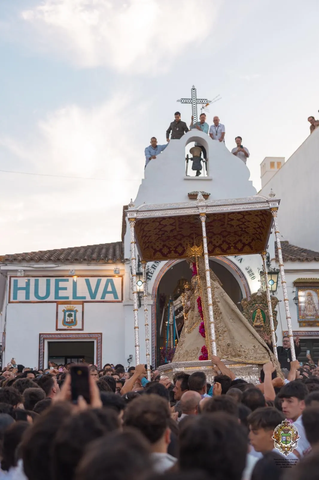 procesion rocio 202600023
