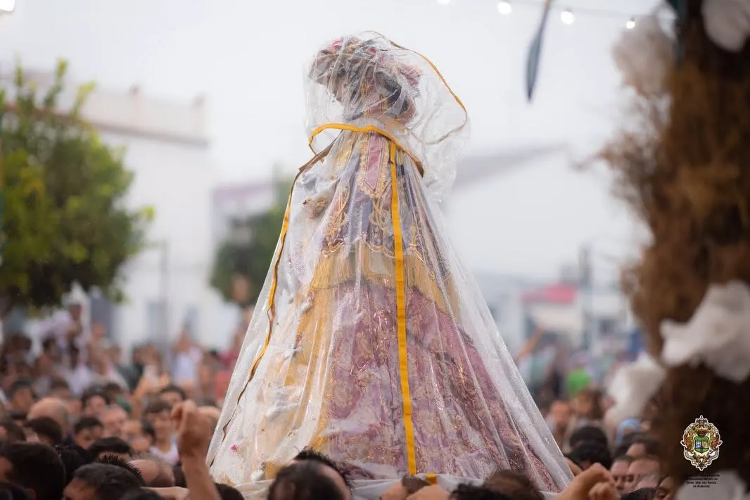 Venida virgen rocio 2026-14