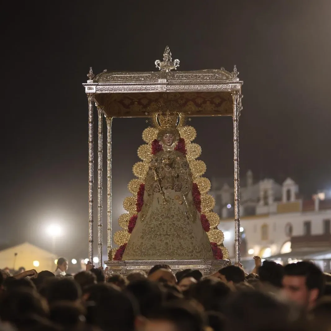 procesion rocio 202600020