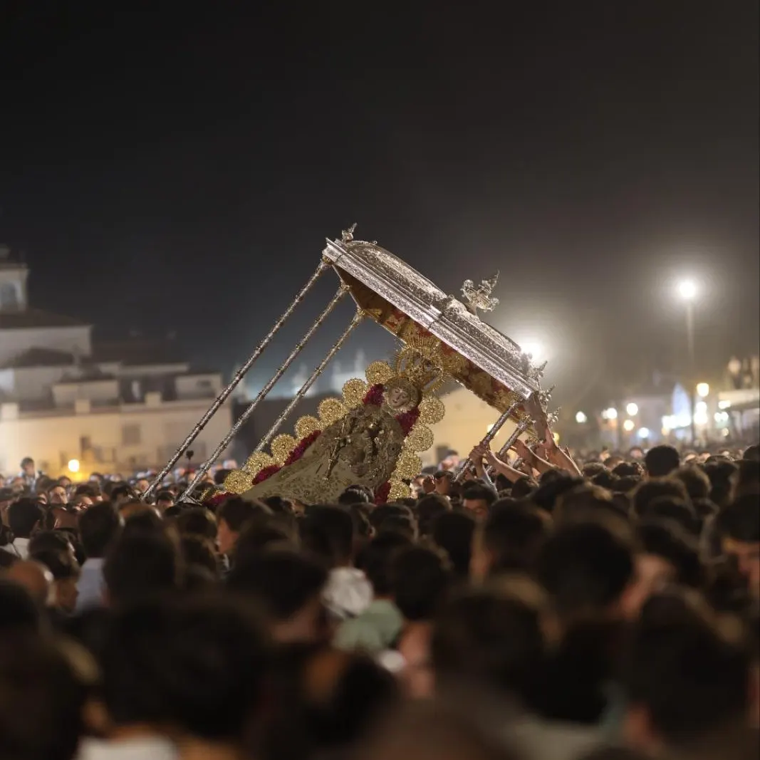 procesion rocio 202600032