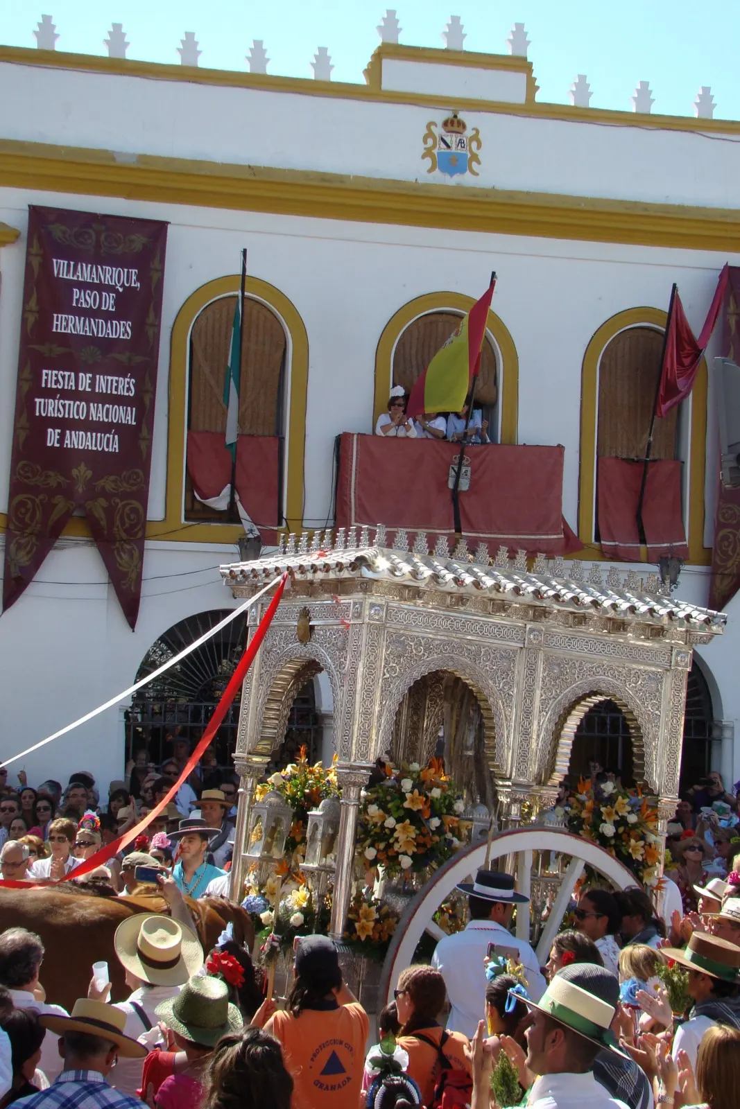 Villamanrrique_6