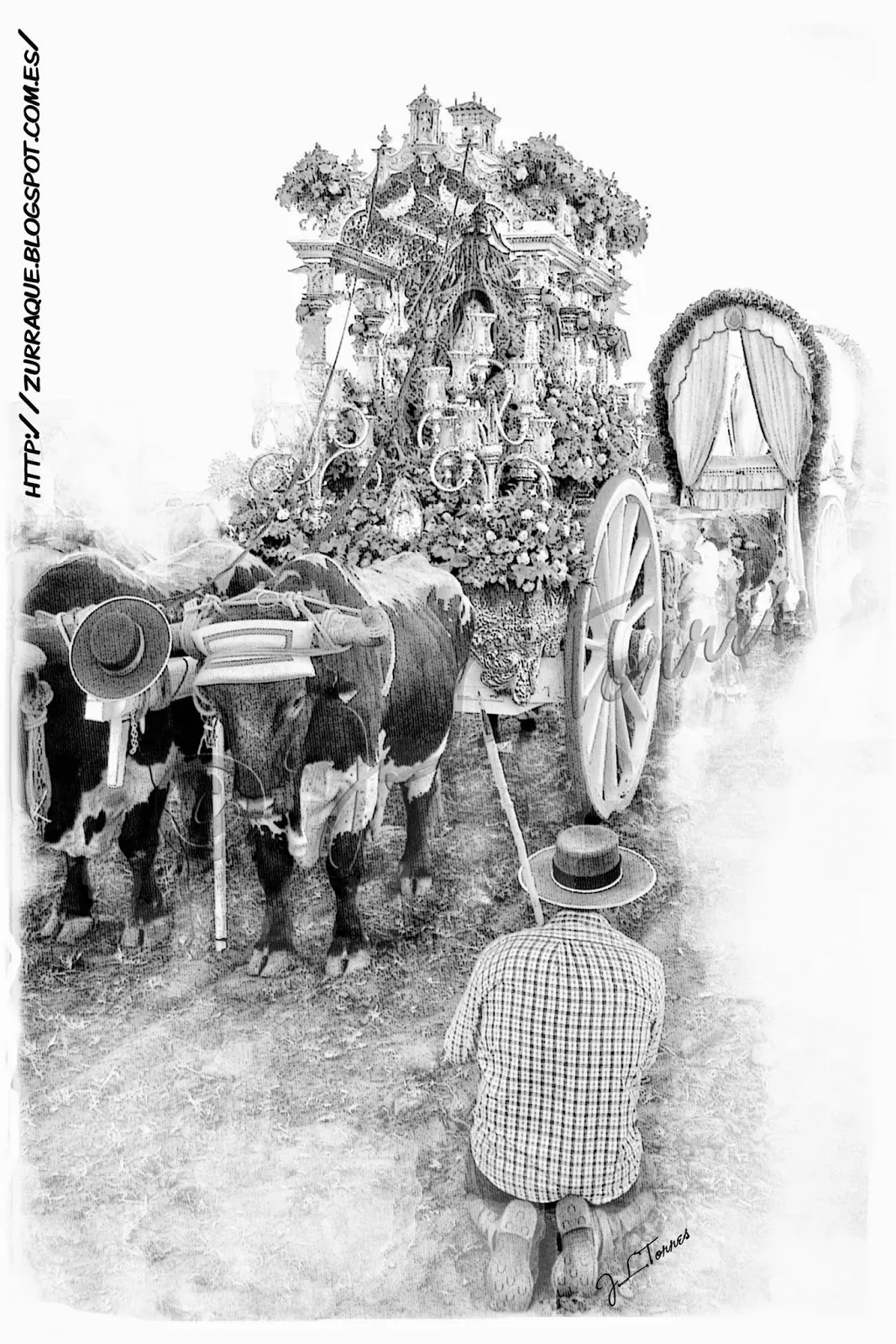 Jose Luis Torres - galeria -rocio.com-11