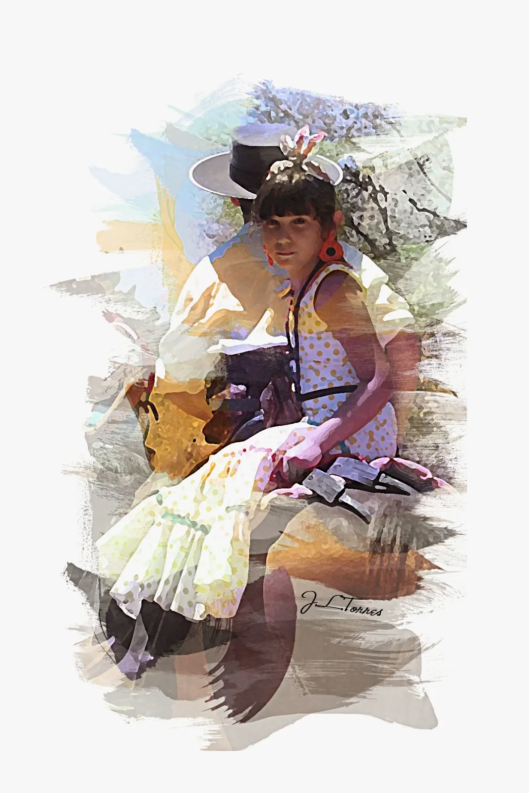 Jose Luis Torres - galeria -rocio.com-20