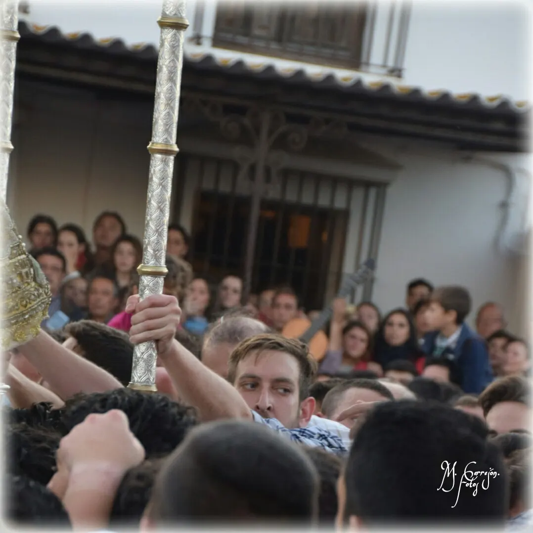 Marquez Cerrejón -05-27-11.30.16