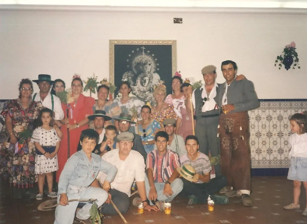 Valencina-6