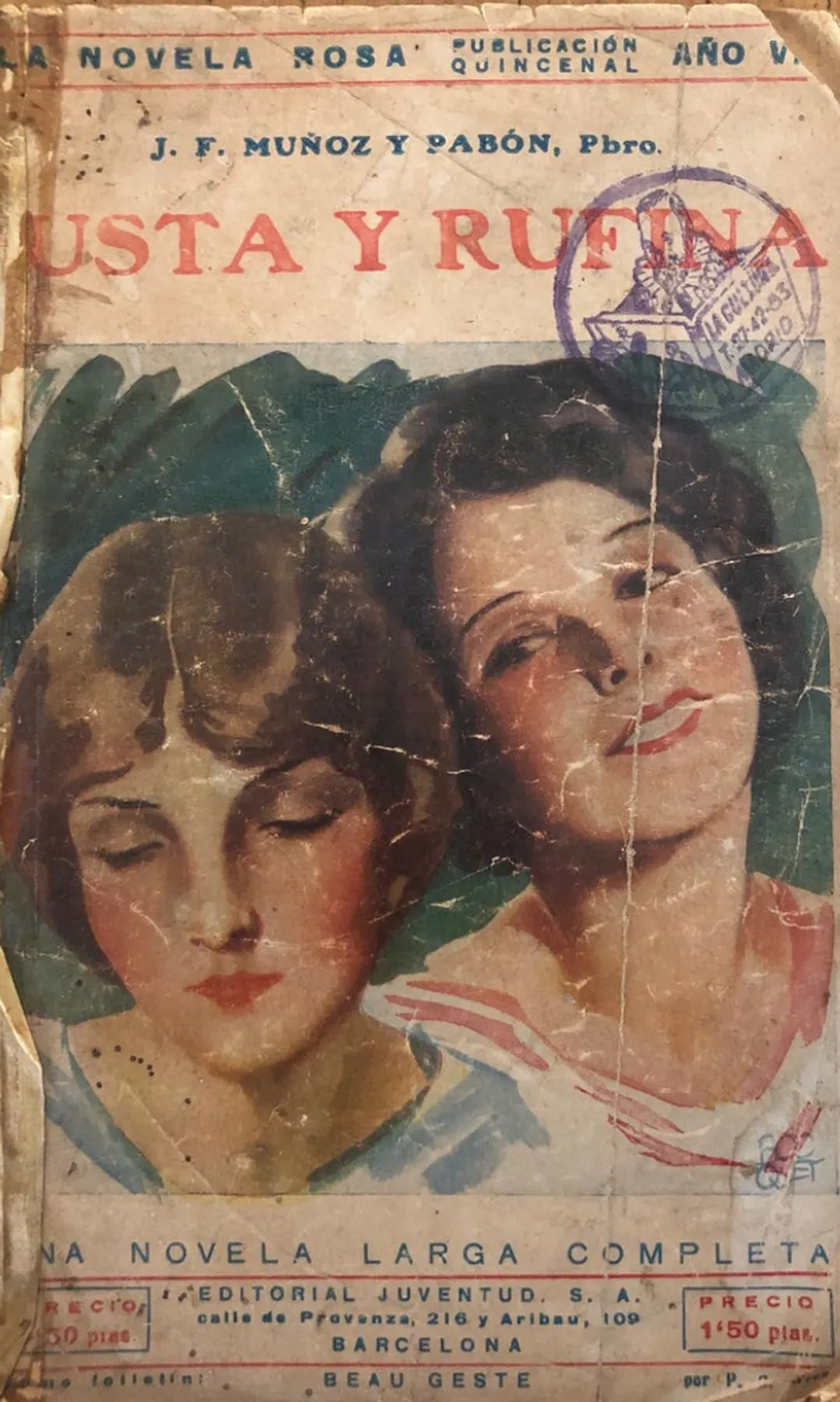Muñoz y pabon-6