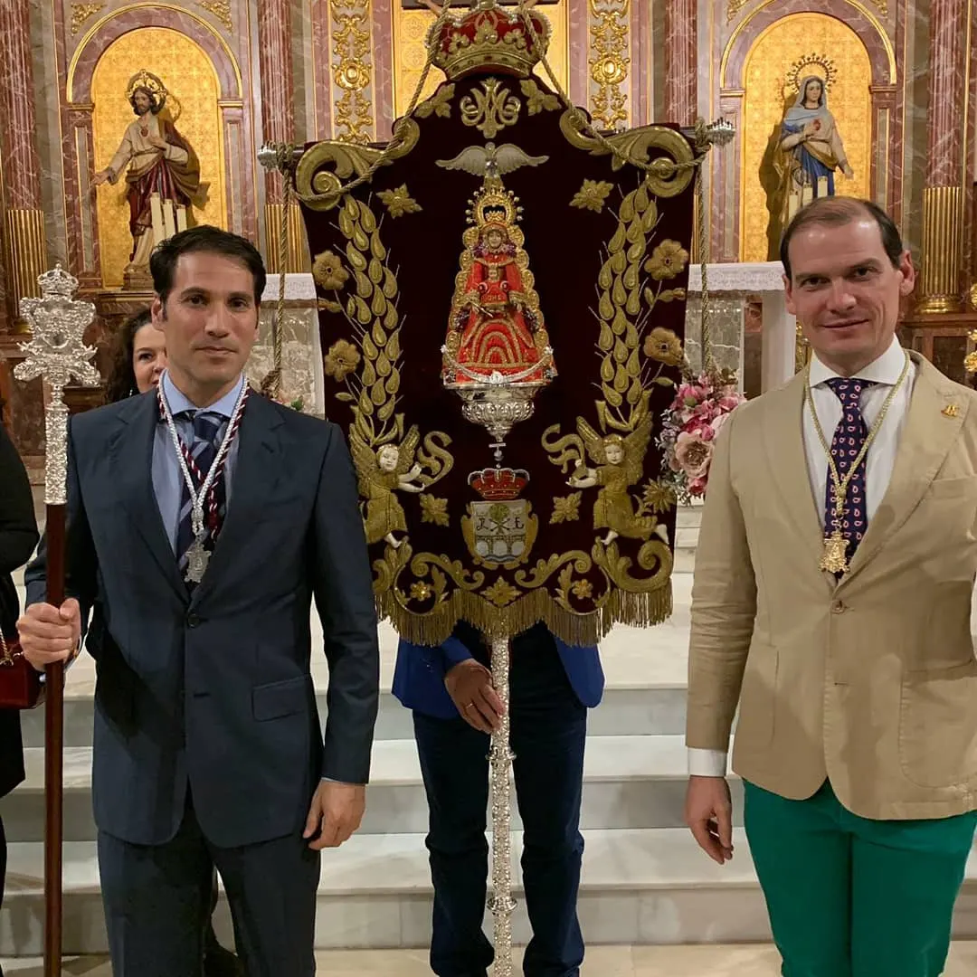San Sebastian de los reyes-3
