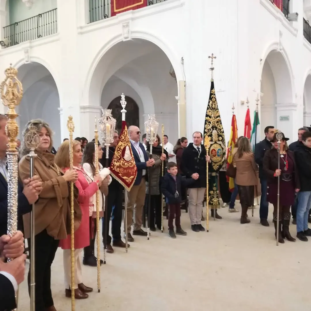 San Sebastian de los reyes-4