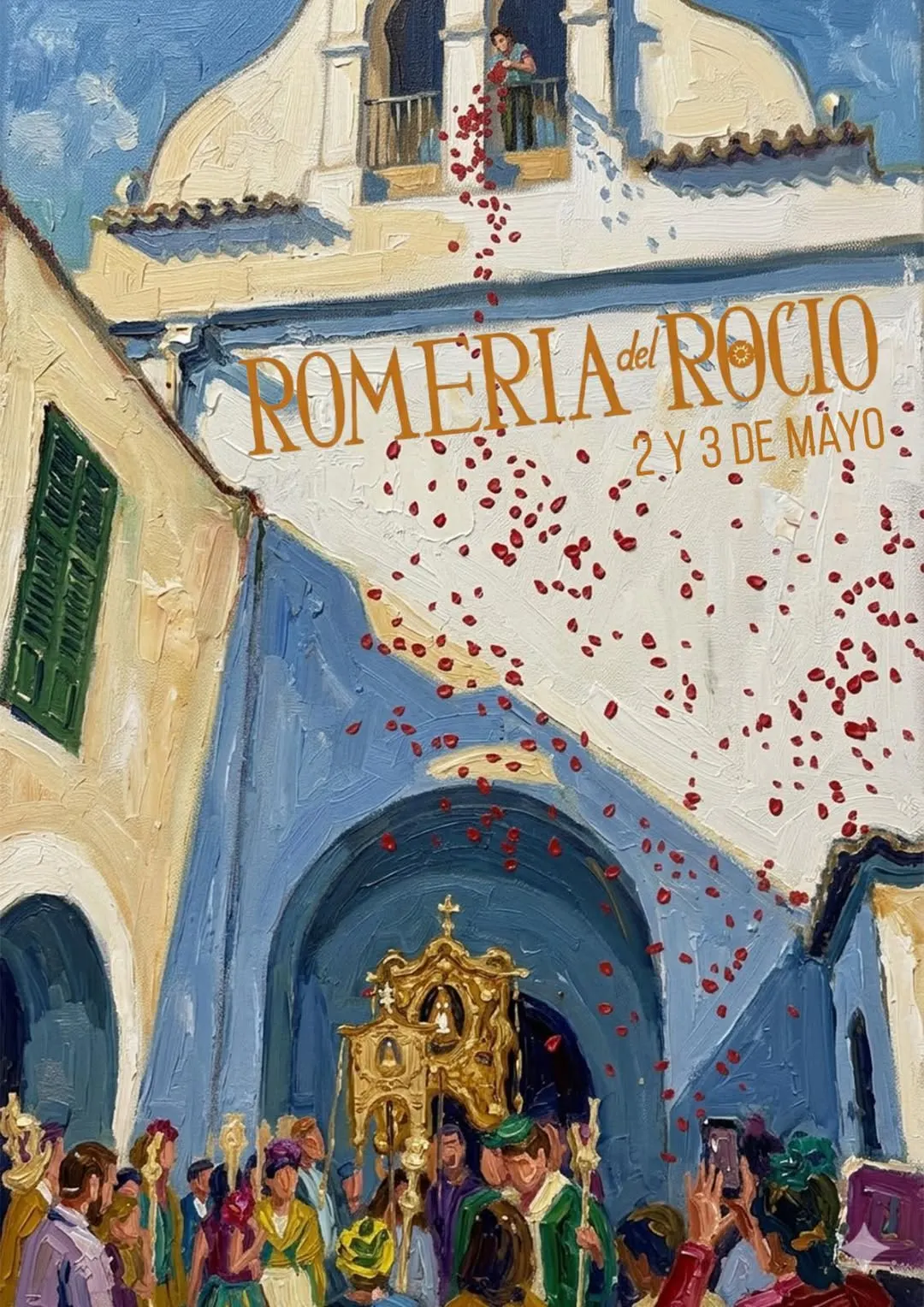Carteles que dicen rocio 2026-9