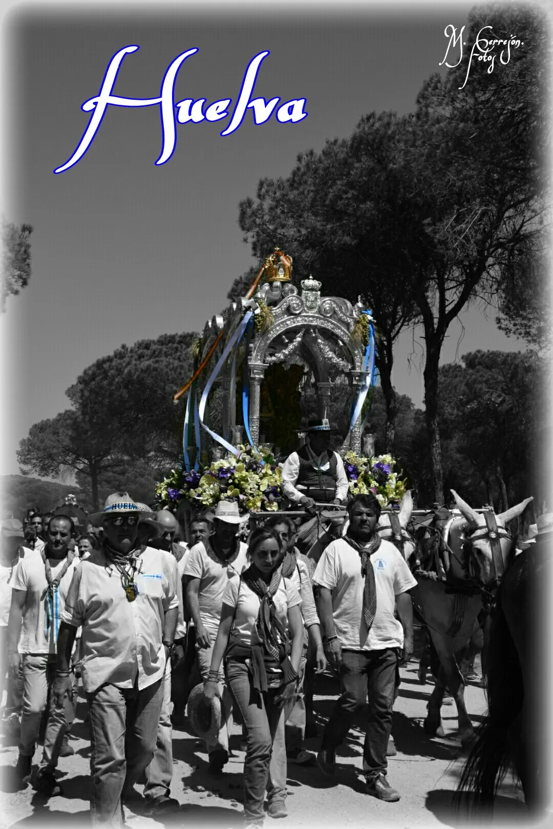 Marquez Cerrejón -05-24-12.19.52