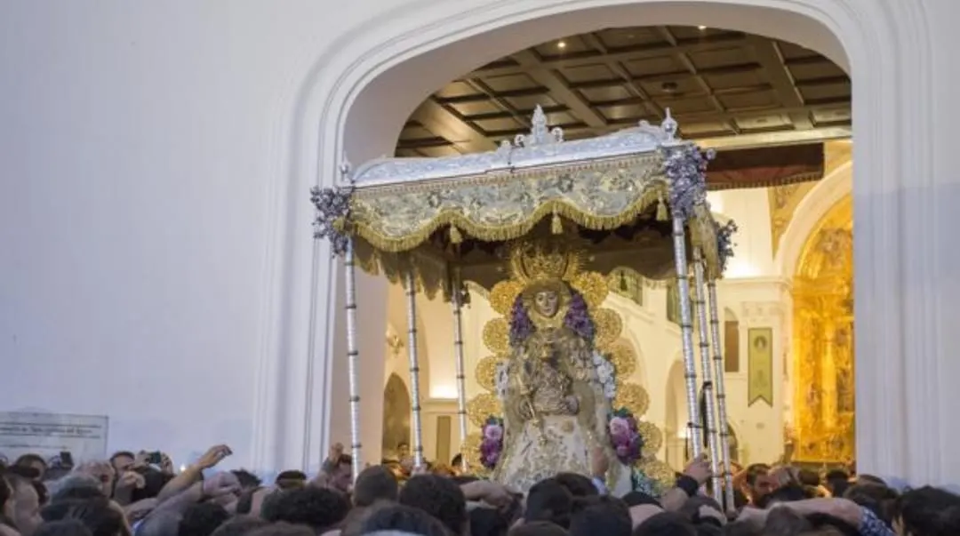 virgen en la calle 2018-25