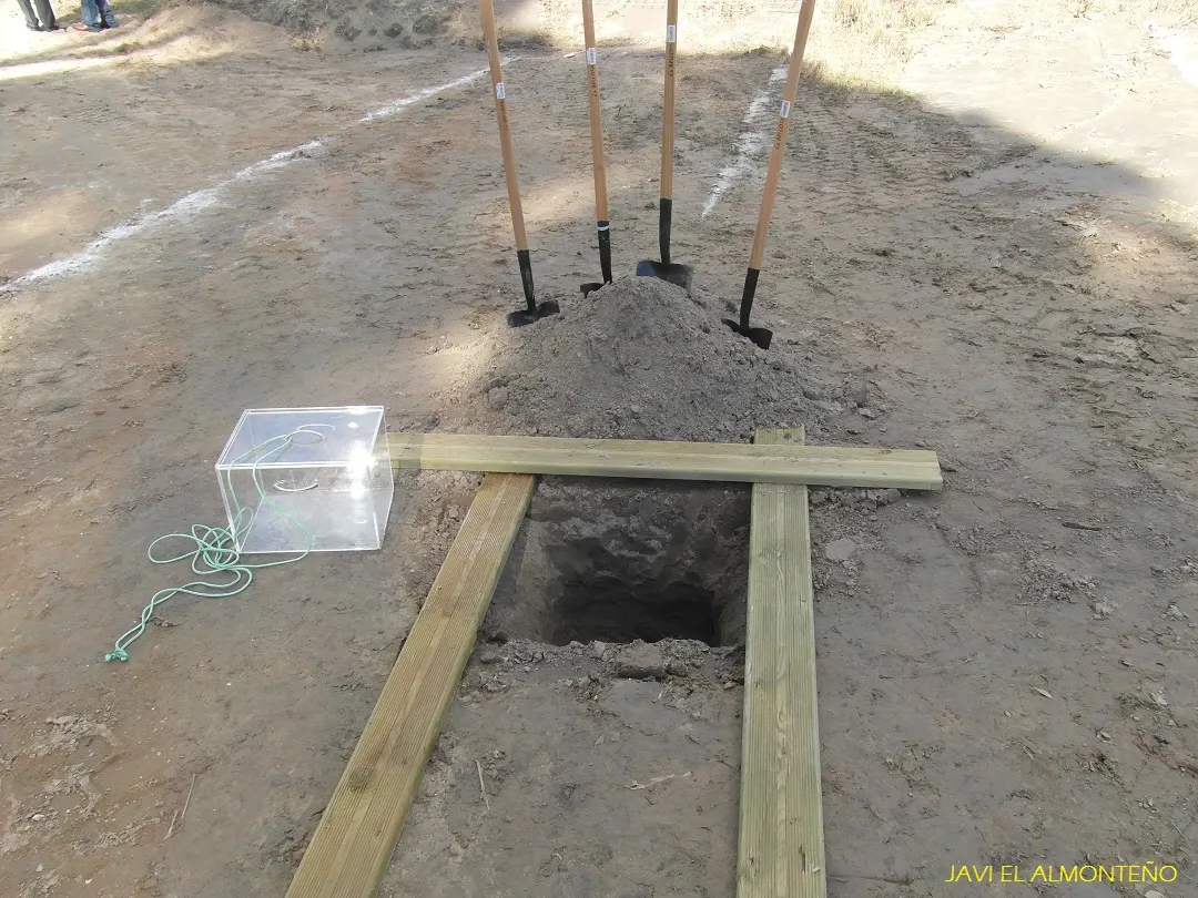 primera piedra puente los tarajales-12