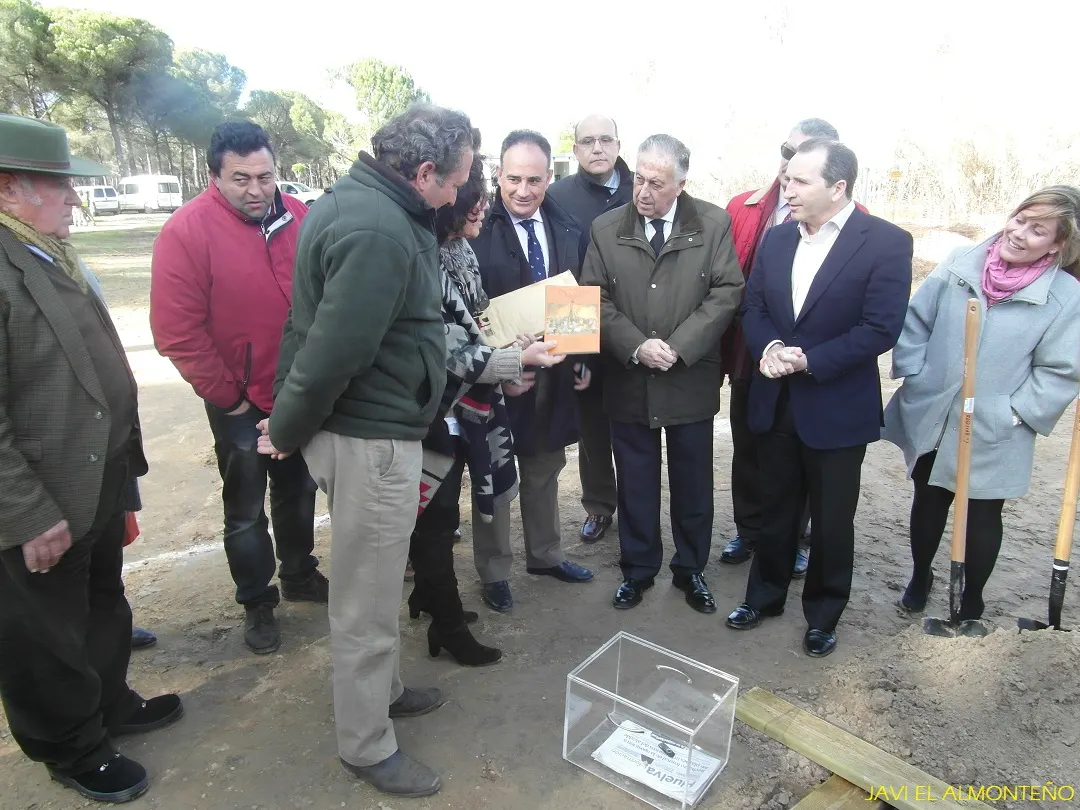 primera piedra puente los tarajales-18