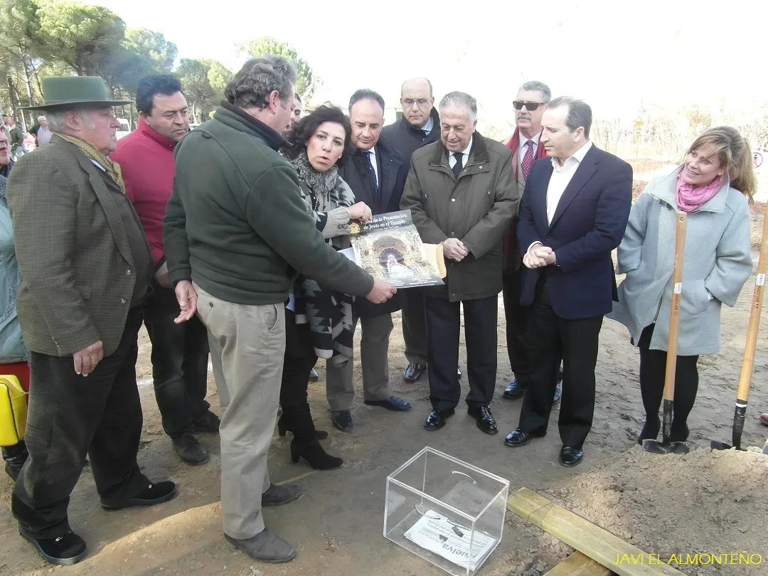 primera piedra puente los tarajales-19