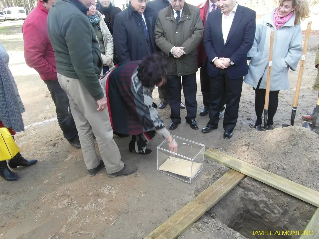 primera piedra puente los tarajales-20