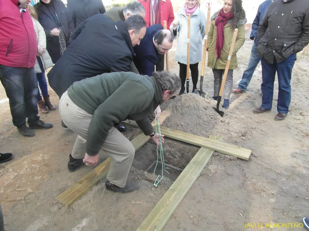 primera piedra puente los tarajales-21