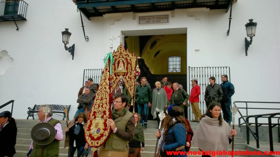 95-rocio.com-arcos-6