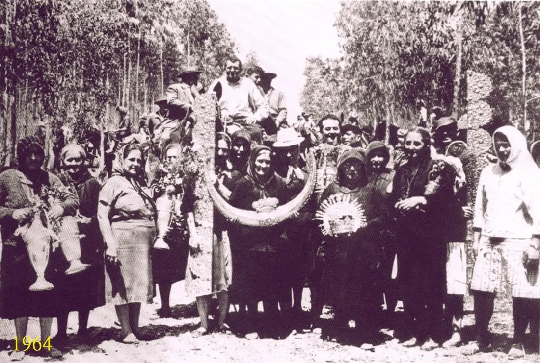 Traslado Rocio (1950-2013)-9