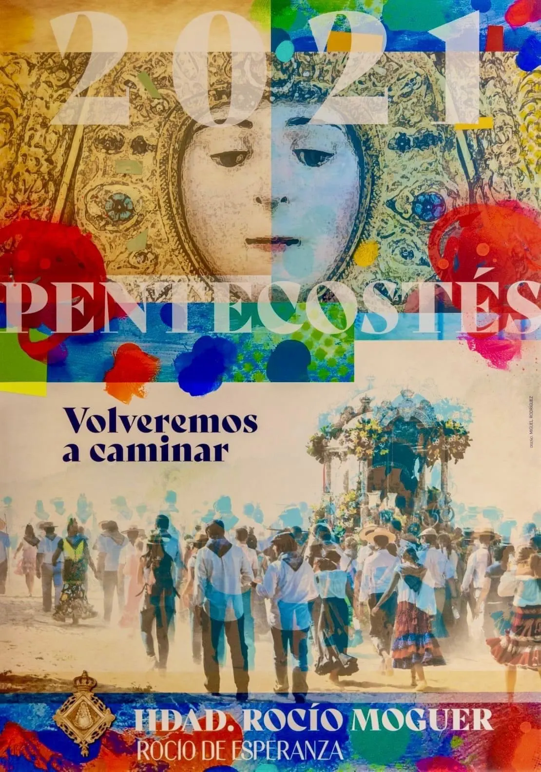 moguero rcio2021 cartel