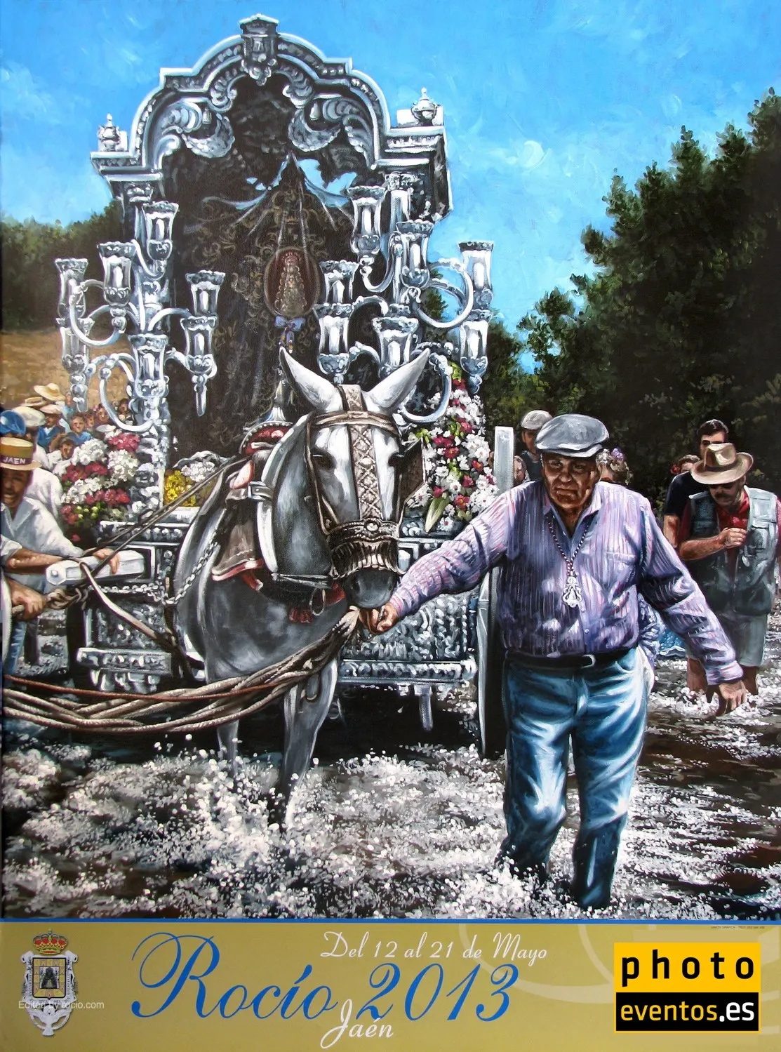 3020-cartel rocio-jaen 2013