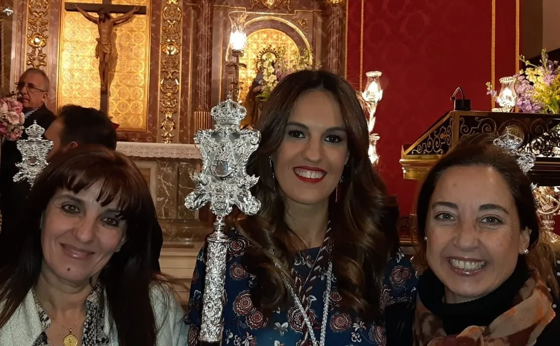 San Sebastian de los reyes-7