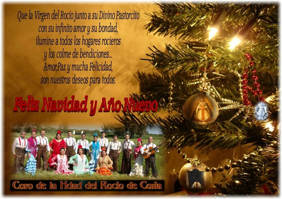 4965-navidad 2013-navidad-98