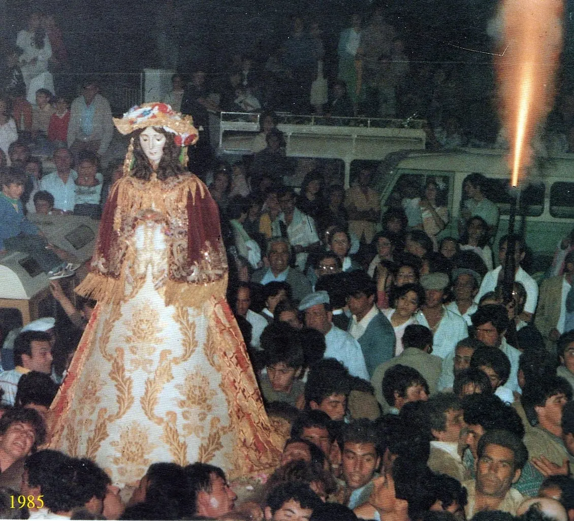 Traslado Rocio (1950-2013)-25