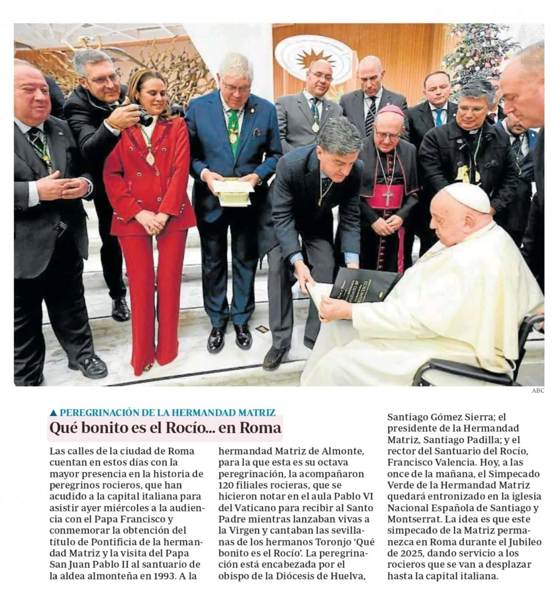 peregrinacion-rocio-a-roma-Matriz-2024-111
