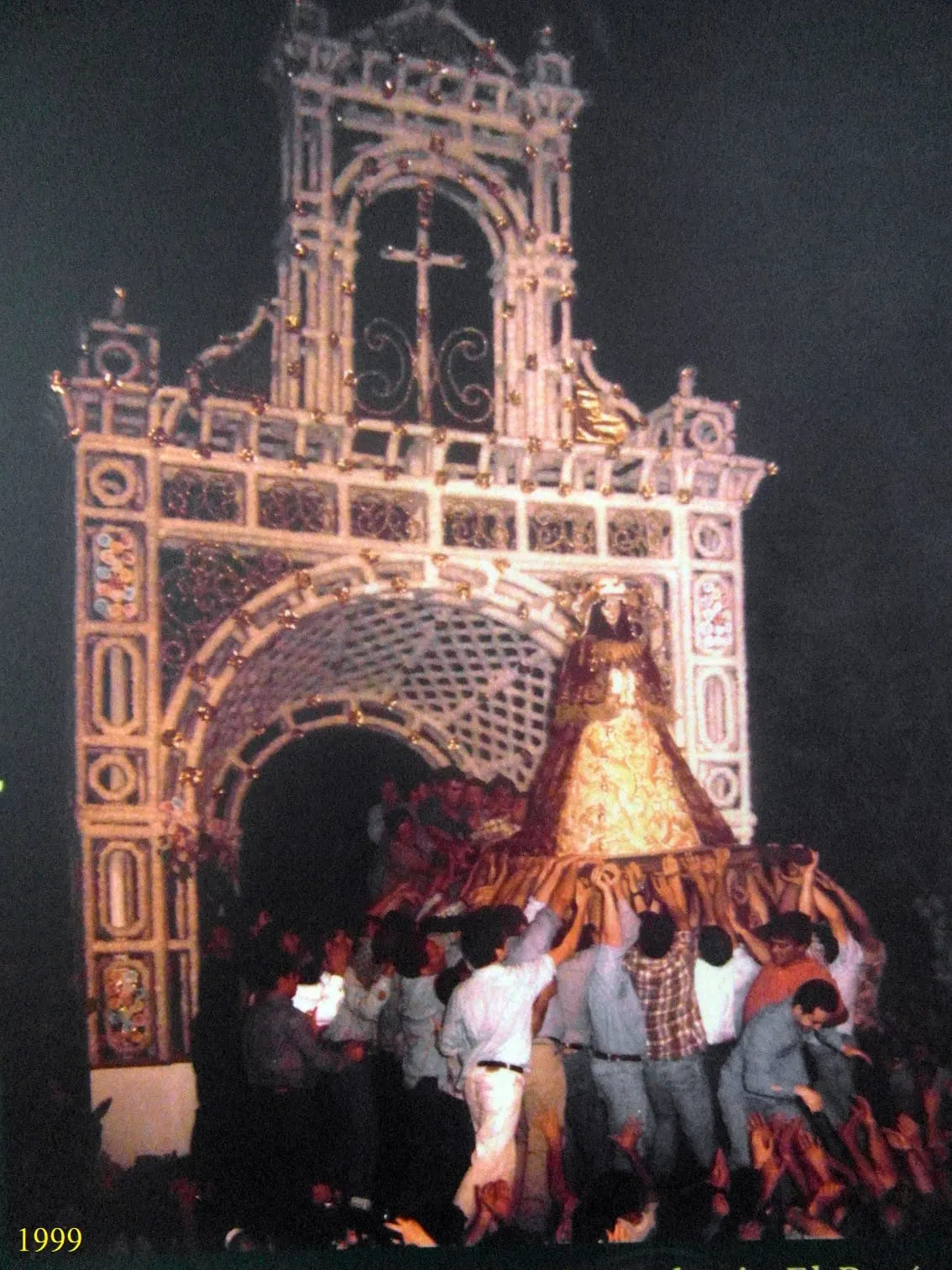 Traslado Rocio (1950-2013)-39