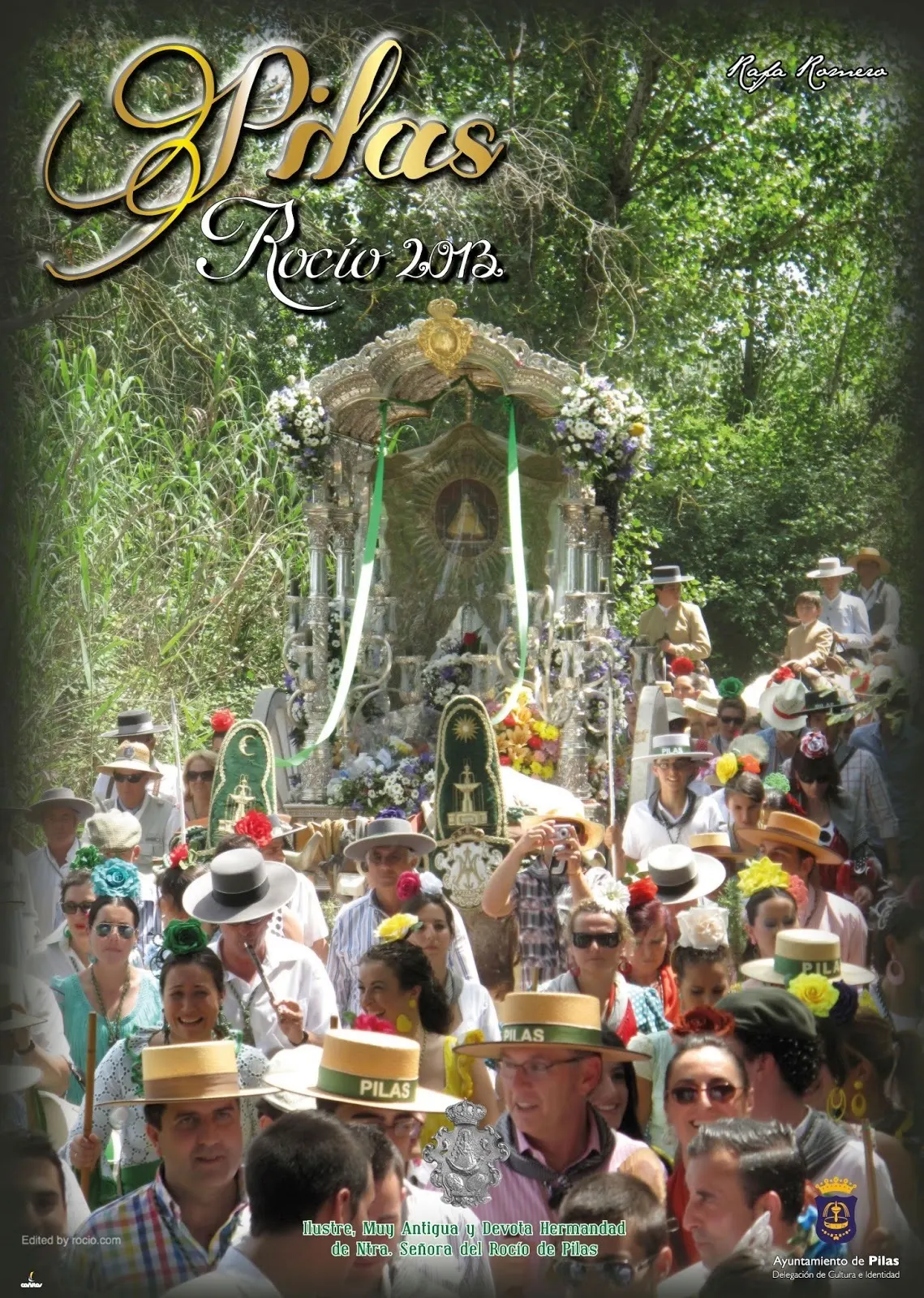 3016-Cartel rocio pilas 2013