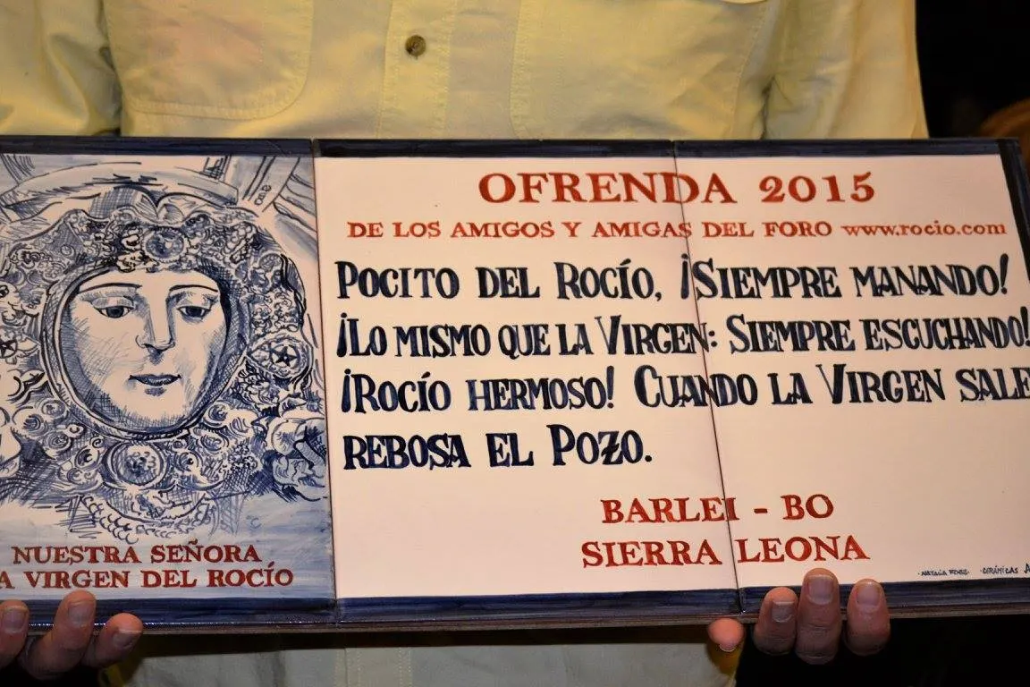 ofrenda 2015-5