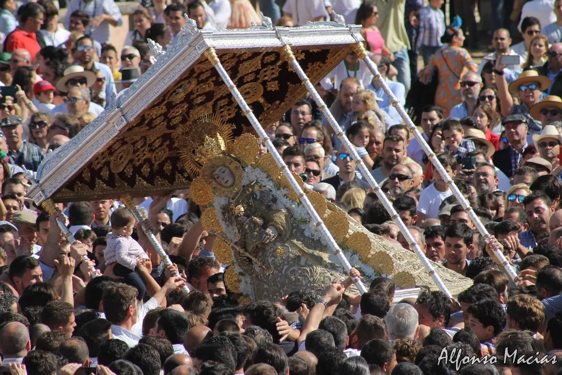 Virgen-2