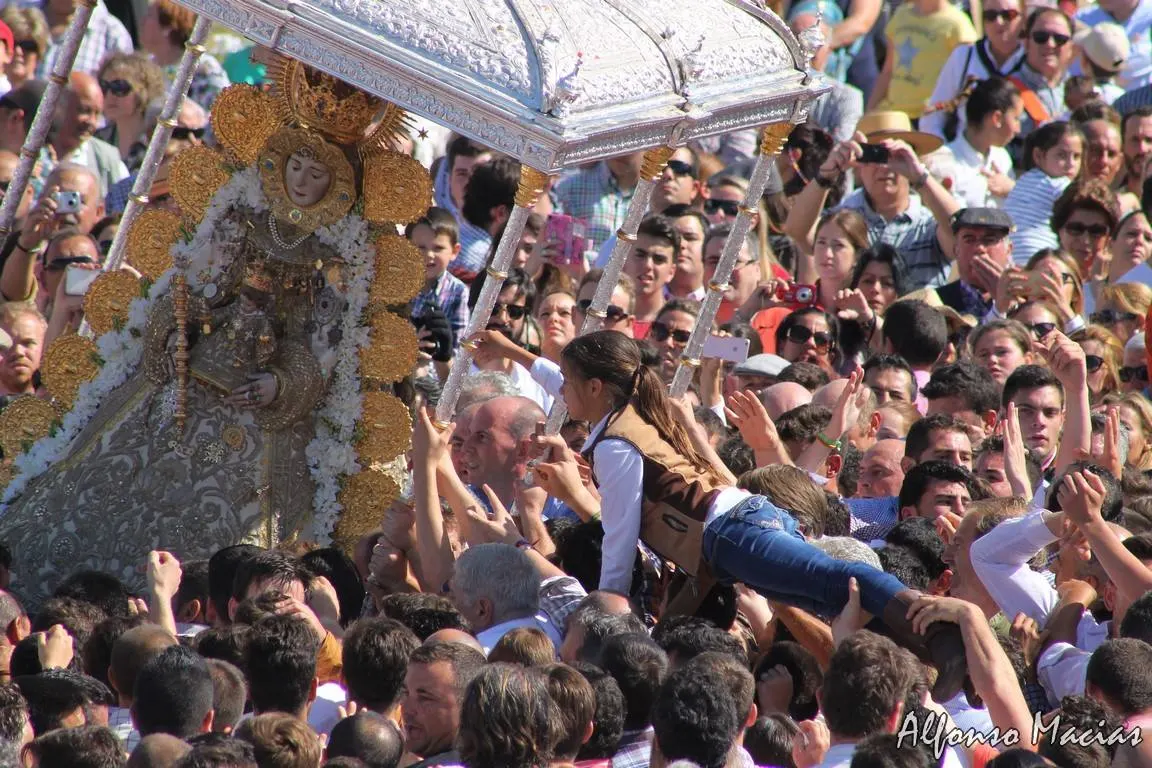 Virgen-3