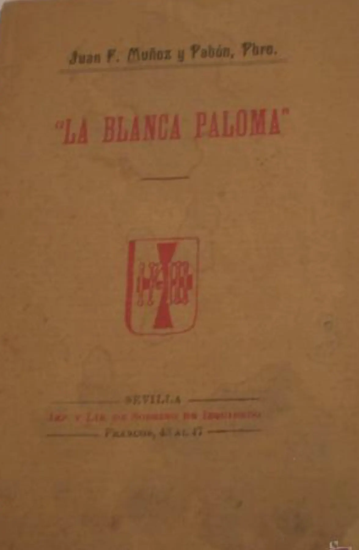 Muñoz y pabon-10