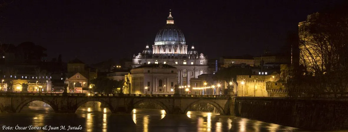 visita matriz a roma-5107-matriz-papa-38