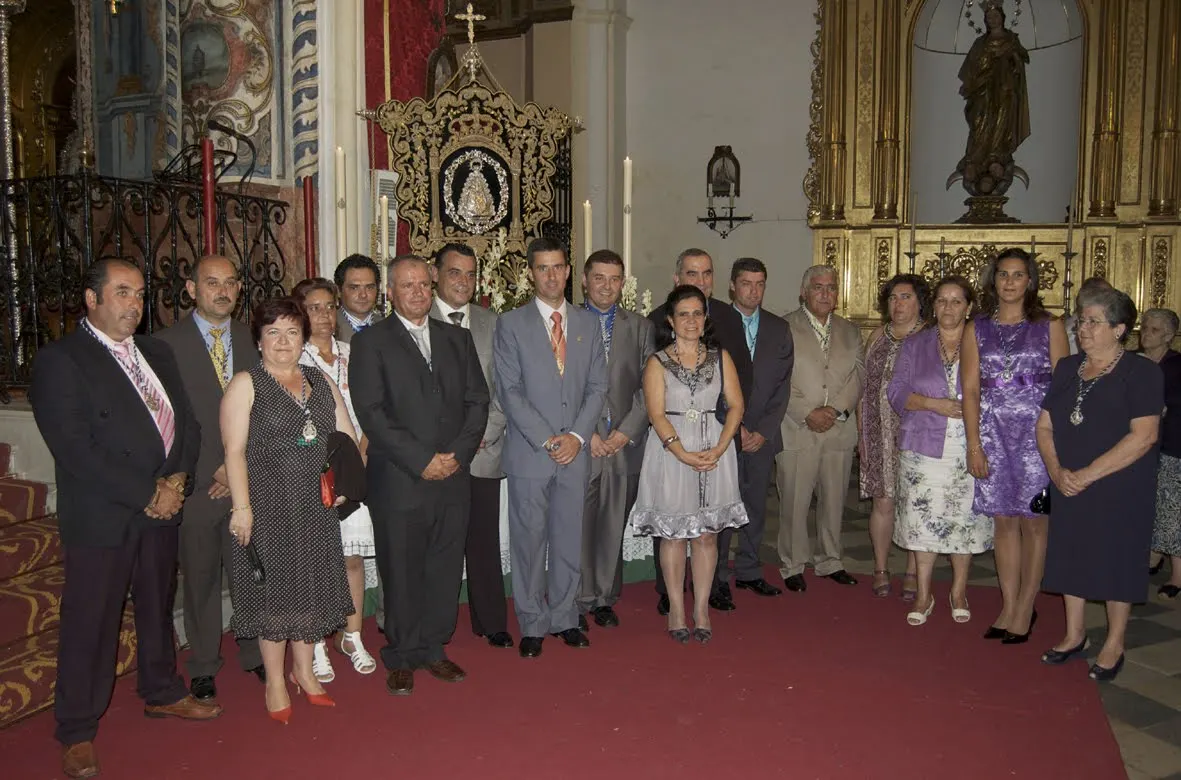 San Juan del Puerto_5