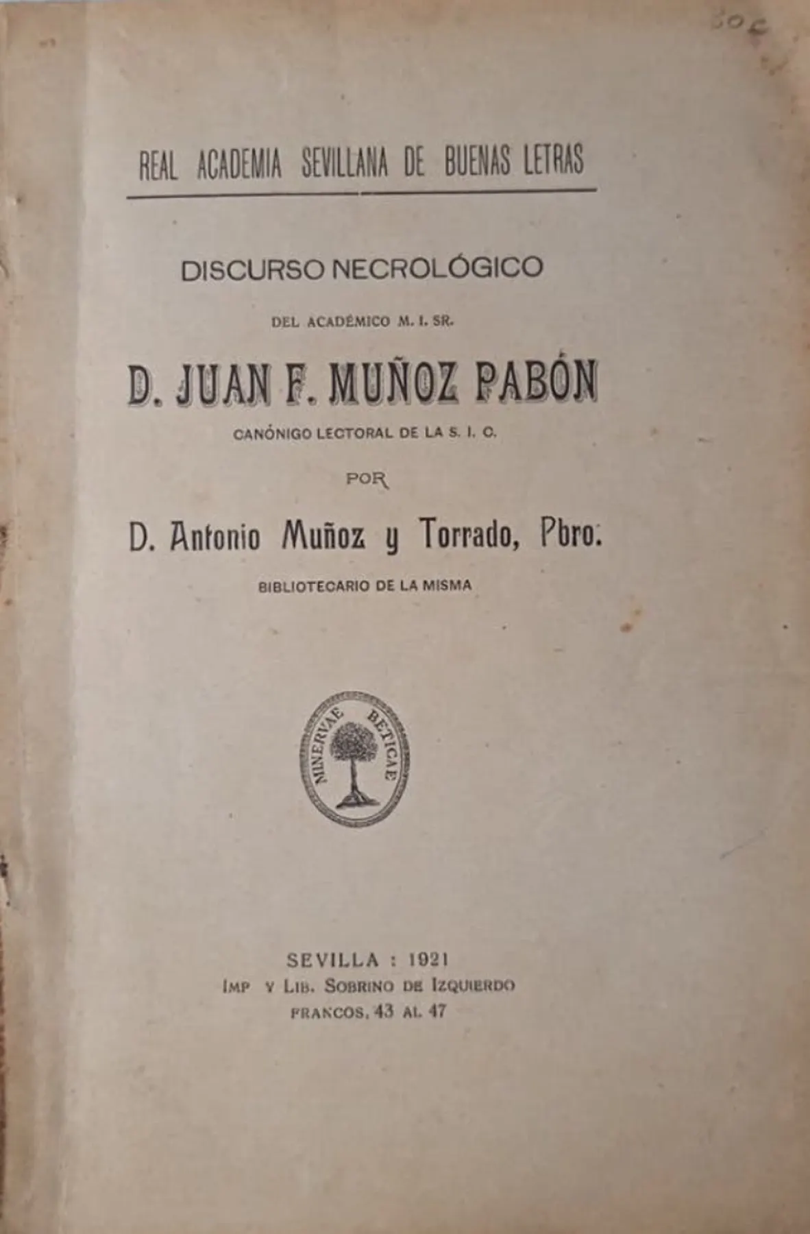 Muñoz y pabon-13