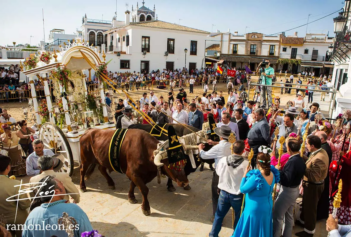 -hermandad-IBIZA-rocío-virgen-ramon-leon-fotografia-andalucia-