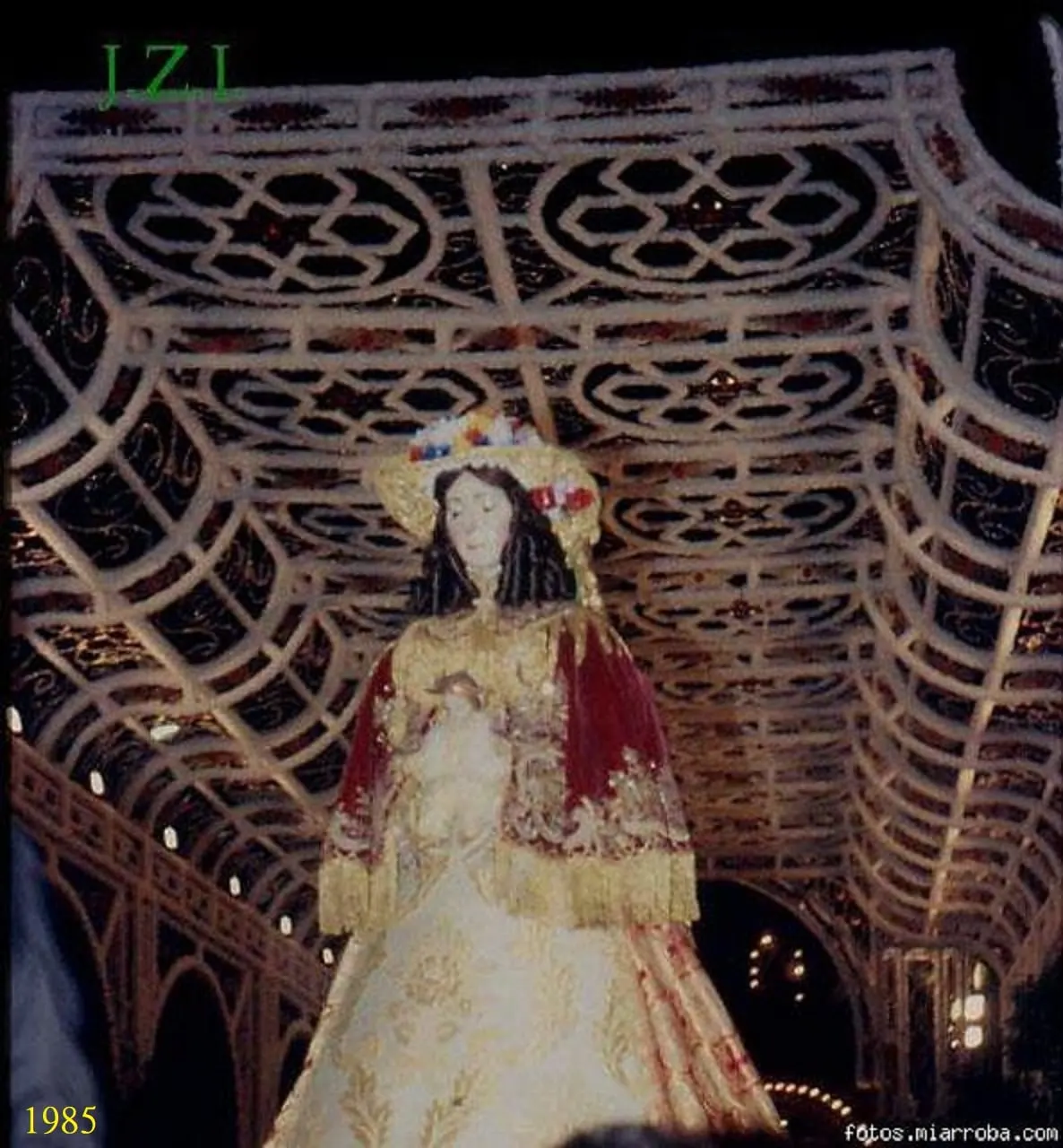 Traslado Rocio (1950-2013)-22