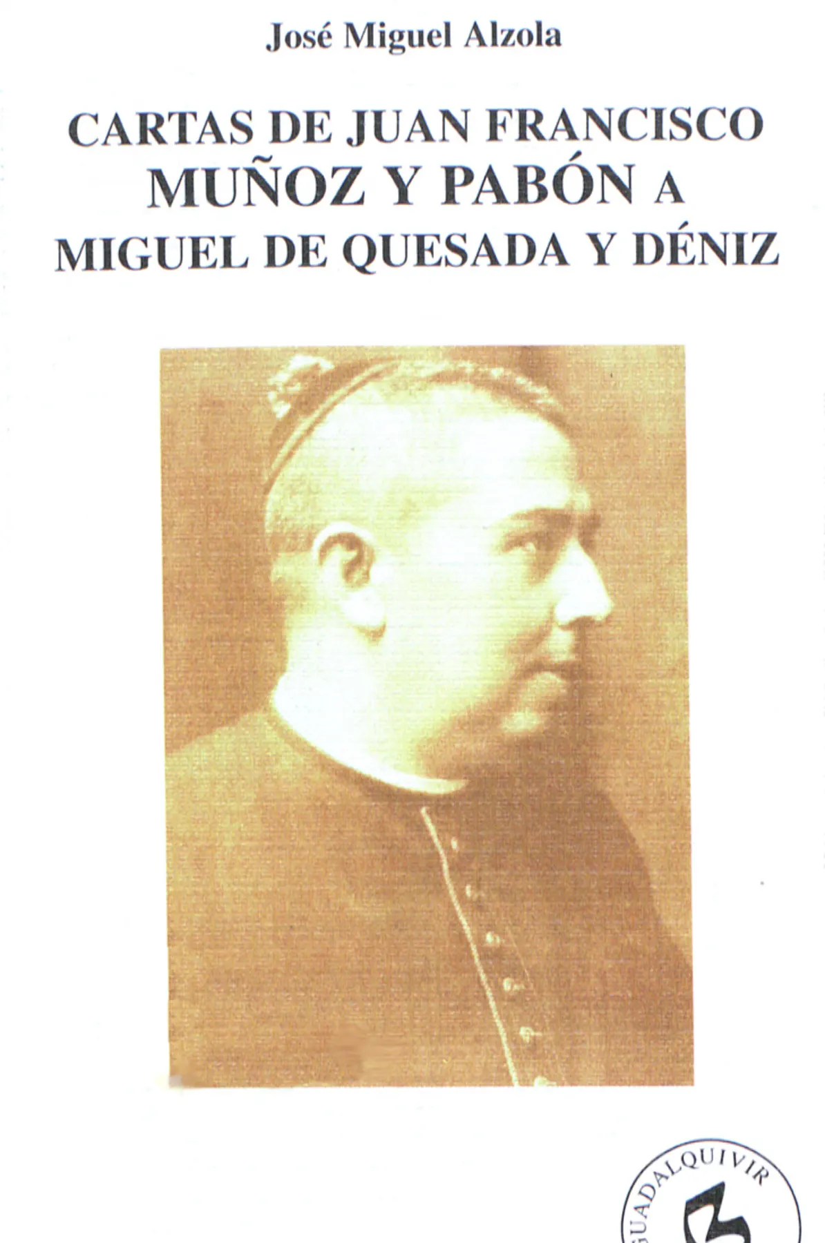 Muñoz y pabon-15